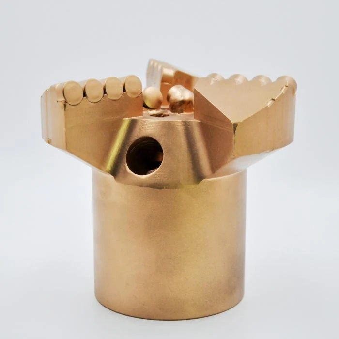 rock drill bit